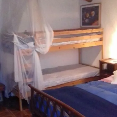 Casa Vacanze Colline Oltrepo' * Torre Gandini
